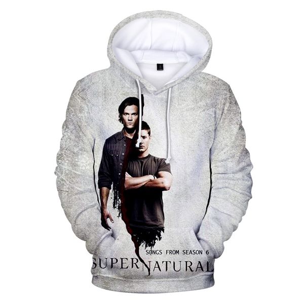 3d print women men hooded hoodies supernatural harajuku sweatshirts pullover casual hoodies hip hop 2xs-4xl, Black
3d print women men hooded hoodies supernatural harajuku sweatshirts pullover casual hoodies hip hop 2xs-4xl, Black