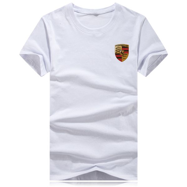 2020 star same men's t-shirt summer new short sleeve high-quality bottom shirt casual wear loose half sleeve t-shirt, White;black
2020 star same men's t-shirt summer new short sleeve high-quality bottom shirt casual wear loose half sleeve t-shirt, White;black