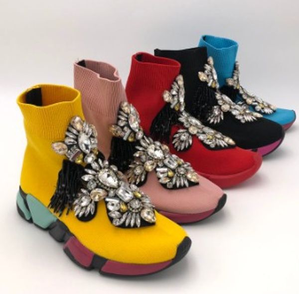 fashion sneakers women crystal sneakers women black rhinestone bling bling winter shoes for girls women boots
fashion sneakers women crystal sneakers women black rhinestone bling bling winter shoes for girls women boots