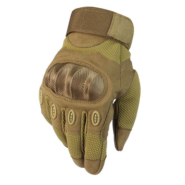 hiking gloves tactical touch screen glove outdoor climbing shooting motorcycle cycling racing protection shell gloves, Black
hiking gloves tactical touch screen glove outdoor climbing shooting motorcycle cycling racing protection shell gloves, Black