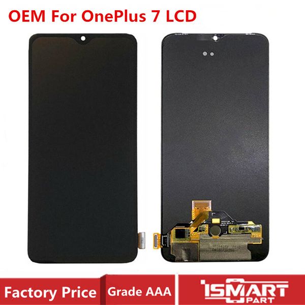 for oneplus 7 lcd display and touch screen assembly repair parts for oneplus 7 screen replacement
for oneplus 7 lcd display and touch screen assembly repair parts for oneplus 7 screen replacement
