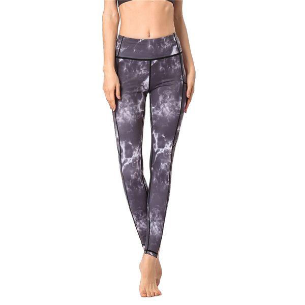 high waisted leggings womens yoga cropped pants side pockets fitness running sports dance cropped trousers ankle length pants elastic tights, White;red
high waisted leggings womens yoga cropped pants side pockets fitness running sports dance cropped trousers ankle length pants elastic tights, White;red