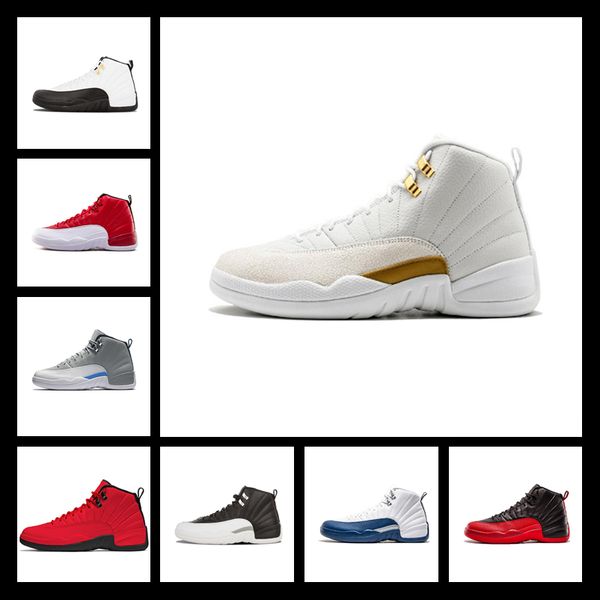 2019 mens basketball shoes 2019 new michigan wntr gym red nyc ovo wool xii designer shoes sport sneakers trainers size 41-47
2019 mens basketball shoes 2019 new michigan wntr gym red nyc ovo wool xii designer shoes sport sneakers trainers size 41-47
