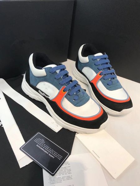 fashion leather suede stud rockrunner camouflage sneakers shoes men women flats luxury designer rivet rockrunner trainers xy2019112004, Black
fashion leather suede stud rockrunner camouflage sneakers shoes men women flats luxury designer rivet rockrunner trainers xy2019112004, Black