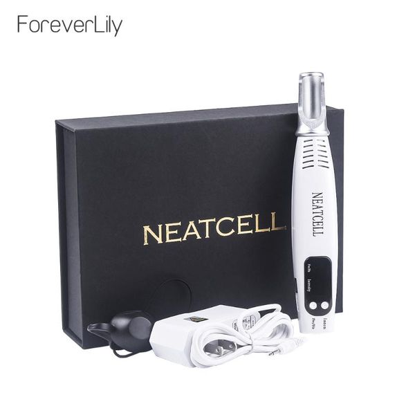 picosecond blue light therapy pigment tattoo scar mole freckle removal dark spot remover machine laser picosecond pen
picosecond blue light therapy pigment tattoo scar mole freckle removal dark spot remover machine laser picosecond pen