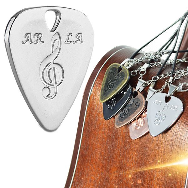 1pcs metal guitar pick 0.38mm thin durable silver color professional bass ukelele guitar picks
1pcs metal guitar pick 0.38mm thin durable silver color professional bass ukelele guitar picks