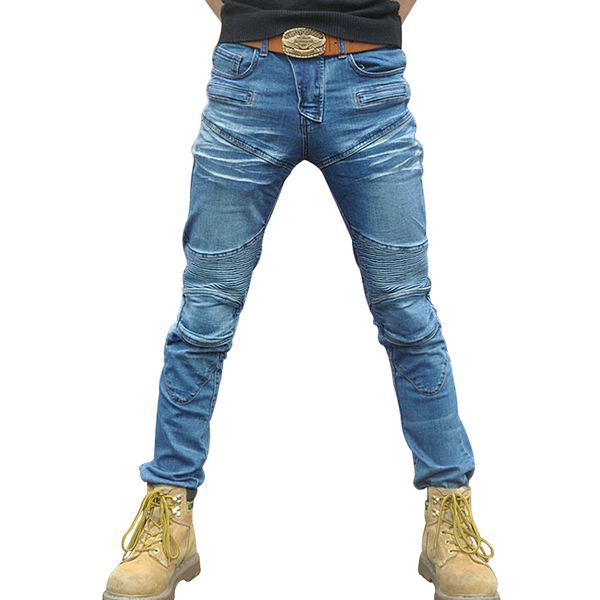 2018 new motorcycle pants men motorcycle jeans protective gear riding touring motorbike trousers motocross pantalon moto pants
2018 new motorcycle pants men motorcycle jeans protective gear riding touring motorbike trousers motocross pantalon moto pants