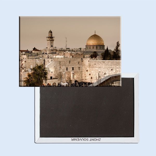 rectangle rigid magnets , jerusalem israel rectangle metal fridge magnet 5519 tourism souvenir fridge magnets
rectangle rigid magnets , jerusalem israel rectangle metal fridge magnet 5519 tourism souvenir fridge magnets