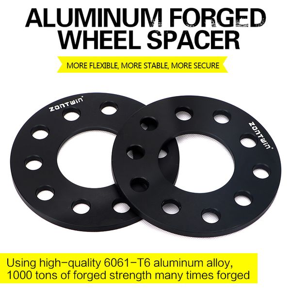 2/4pcs 3/5/8mm pcd 5x120 72.56mm wheel spacer adapters suit for e46/30/36 e90/91/92/93 e81/82/87/88 z3/e36 z4/e85/86
2/4pcs 3/5/8mm pcd 5x120 72.56mm wheel spacer adapters suit for e46/30/36 e90/91/92/93 e81/82/87/88 z3/e36 z4/e85/86