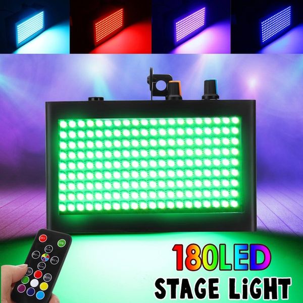 180 led 35 вт цветной строб вспышки лазерный проектор rgb стадия огни звук активированный dj диско музыка рождество ktv свадьба
180 led 35 вт цветной строб вспышки лазерный проектор rgb стадия огни звук активированный dj диско музыка рождество ktv свадьба