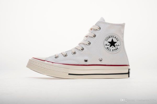 t27 brain dead chuck 1970 hi men women canvas skateboard shoes 2019 new fashion 70s star casual sneakers size 35-44 
t27 brain dead chuck 1970 hi men women canvas skateboard shoes 2019 new fashion 70s star casual sneakers size 35-44