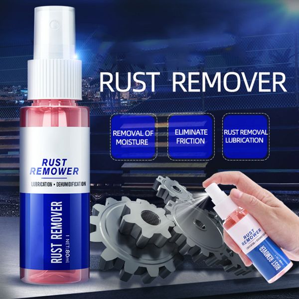 rust inhibitor remover derusting spray car maintenance cleaning tool m8617 
rust inhibitor remover derusting spray car maintenance cleaning tool m8617