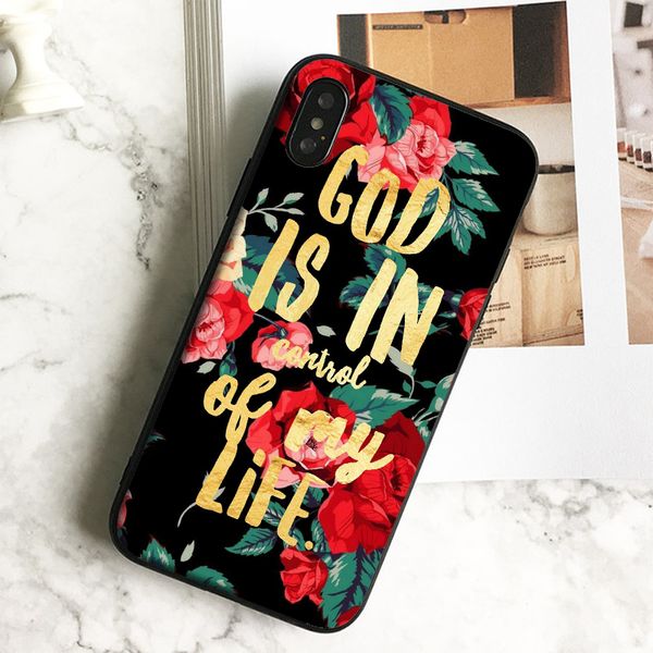 coque luxury roses jesus art phone case for iphone 11 pro xs max xr 8 7 6s plus 5 se case soft black tpu silicone cover.
coque luxury roses jesus art phone case for iphone 11 pro xs max xr 8 7 6s plus 5 se case soft black tpu silicone cover.