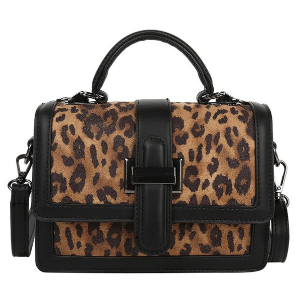 designer handbag purse leopard grain crossbody bag women 2020 new style pu one shoulder lady bag brw
designer handbag purse leopard grain crossbody bag women 2020 new style pu one shoulder lady bag brw