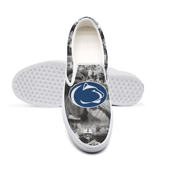 casual penn state nittany lions football white and black canvas unique non-slip shoes design fashion classic limited edition blue
casual penn state nittany lions football white and black canvas unique non-slip shoes design fashion classic limited edition blue