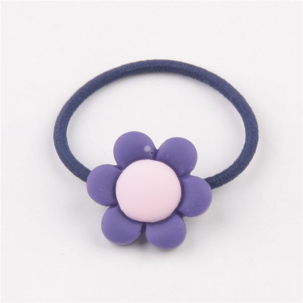 faded olive small elastic hair ties elastics hair band assorted colors kids girls baby portatori di coda di cavallo popolari sweet07 ulnuo
faded olive small elastic hair ties elastics hair band assorted colors kids girls baby portatori di coda di cavallo popolari sweet07 ulnuo