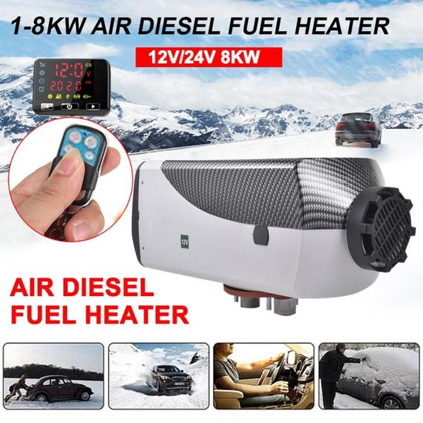 1-8kw 12v дизели топлива воздушный автостоянки нагреватель воздуха автомобиля подогреватель для rv автодомов прицеп автомобиля грузовик бата
1-8kw 12v дизели топлива воздушный автостоянки нагреватель воздуха автомобиля подогреватель для rv автодомов прицеп автомобиля грузовик бата