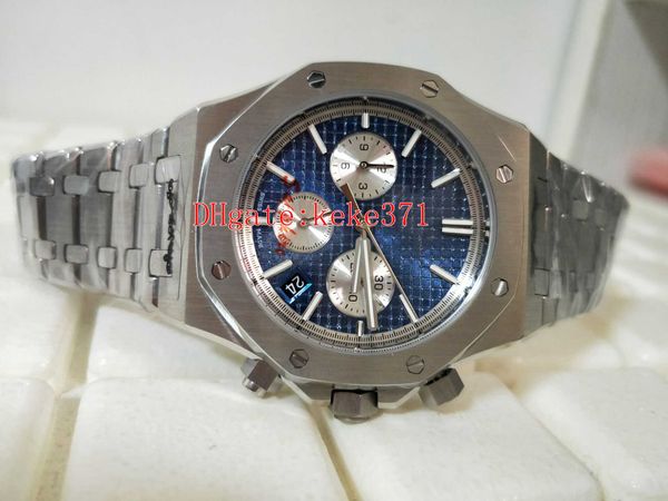 topselling высокое качество наручные часы ny factory royal 26331 26331st. oo.1220st. 01 41 мм сталь vk кварцевый хронограф рабочие мужские ч, Slivery;brown
topselling высокое качество наручные часы ny factory royal 26331 26331st. oo.1220st. 01 41 мм сталь vk кварцевый хронограф рабочие мужские ч, Slivery;brown