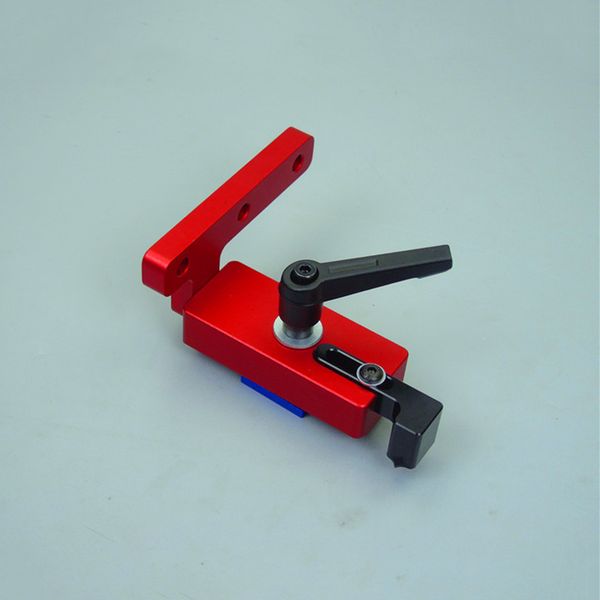 aluminium miter track sfor t-slot t-tracks jig fixture woodworking router multi diy manual wood working tools only stop
aluminium miter track sfor t-slot t-tracks jig fixture woodworking router multi diy manual wood working tools only stop