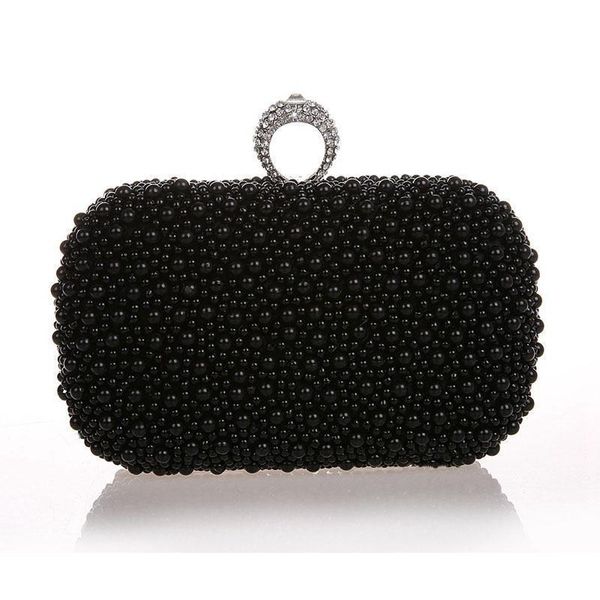 2020 new fashion design women's handbag evening bags shoulder chain bags for party wedding dinner lsej054
2020 new fashion design women's handbag evening bags shoulder chain bags for party wedding dinner lsej054