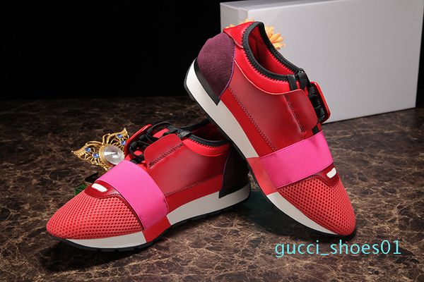 with box 2017 superstar sport luxury loafers design brand designer flats genuine leather sneakers mens runners black skateboard shoes g01
with box 2017 superstar sport luxury loafers design brand designer flats genuine leather sneakers mens runners black skateboard shoes g01