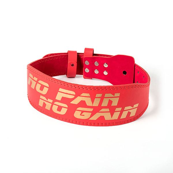 gym weight lifting belt pu leather deadlift beach press pull up bodybuilding fitness powerlifting waist support
gym weight lifting belt pu leather deadlift beach press pull up bodybuilding fitness powerlifting waist support