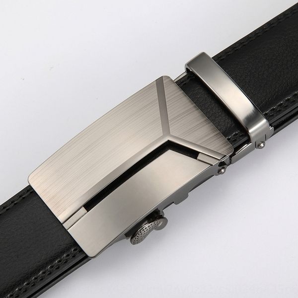 cowhide men's automatic buckle business leisure night market cowhide men's automatic buckle business belt leisure belt night marke, Black;brown
cowhide men's automatic buckle business leisure night market cowhide men's automatic buckle business belt leisure belt night marke, Black;brown