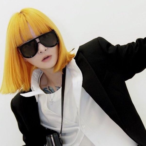 lunettes de soleil дизайнер femme luxe модель z1248e толстый лист с неровными контурами и объемными плавными линиями 60-16-140 с коробкой, White;black
lunettes de soleil дизайнер femme luxe модель z1248e толстый лист с неровными контурами и объемными плавными линиями 60-16-140 с коробкой, White;black