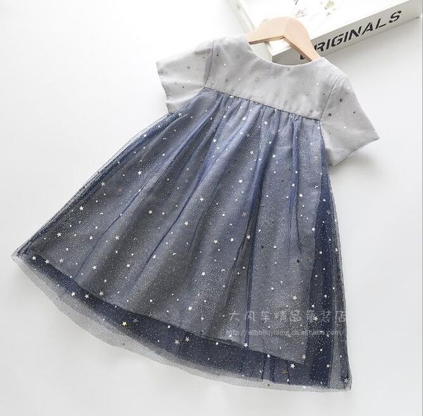 kids dress for girls baby girls summer grey sparkle tulle party tutu dresses children's clothes wholesale t200417, Red;yellow
kids dress for girls baby girls summer grey sparkle tulle party tutu dresses children's clothes wholesale t200417, Red;yellow
