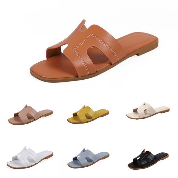 2020 summer new slippers for girls flat beach slippers cute bowtie solid color toddler girl princess dance shoes#193, Black
2020 summer new slippers for girls flat beach slippers cute bowtie solid color toddler girl princess dance shoes#193, Black