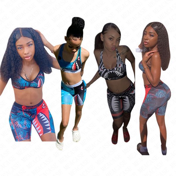 women design bathing suit beach swimsuit 2 piece bikini set push up tank vest bras and shorts bottom swimsuits swimming tankinis s-xl d61806, White;black
women design bathing suit beach swimsuit 2 piece bikini set push up tank vest bras and shorts bottom swimsuits swimming tankinis s-xl d61806, White;black