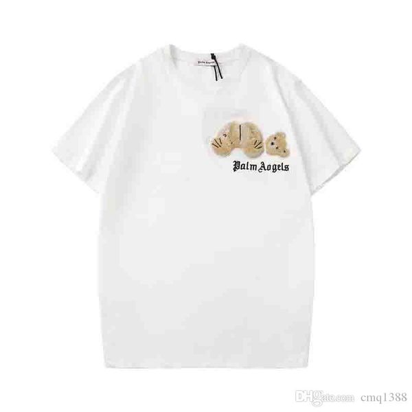 carti die lit tour tshirts mens tie-dyed travis scott t shirts summer fashion astroworld tour vegas shirt dover star tee s-xxl, White;black
carti die lit tour tshirts mens tie-dyed travis scott t shirts summer fashion astroworld tour vegas shirt dover star tee s-xxl, White;black
