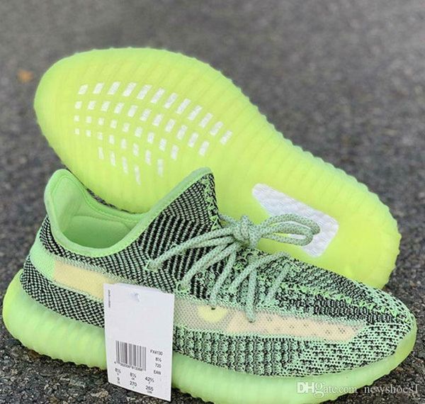 2020 новые горячие kanye west wave runner v2 yecheil кроссовки мужские женские дышащие кроссовки на платформе дизайнерские спортивные кроссо
2020 новые горячие kanye west wave runner v2 yecheil кроссовки мужские женские дышащие кроссовки на платформе дизайнерские спортивные кроссо