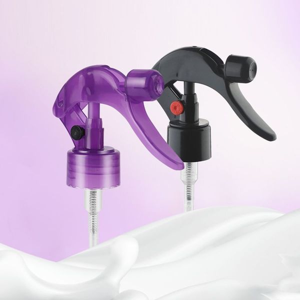 hand button type 24/410 28/410 big mouse spray head kitchen cleaner spray head big mouse spray gun head pp
hand button type 24/410 28/410 big mouse spray head kitchen cleaner spray head big mouse spray gun head pp