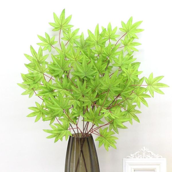 diy 69cm моделирование моделирование зеленый завод свадебные сцены макет home decor отеля композиция растения
diy 69cm моделирование моделирование зеленый завод свадебные сцены макет home decor отеля композиция растения