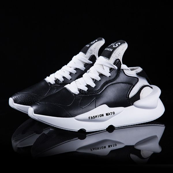 spring autumn running shoes for men stylish outdoor women sneakers lace up couples sport white shoes brand walking trainers 43
spring autumn running shoes for men stylish outdoor women sneakers lace up couples sport white shoes brand walking trainers 43