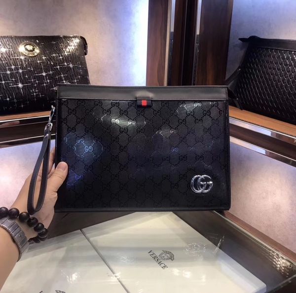 new highest quality women handbag backpack wallet purse shoulder bag duffle bag handbags fashion tote classic look cowhide 3193-5
new highest quality women handbag backpack wallet purse shoulder bag duffle bag handbags fashion tote classic look cowhide 3193-5