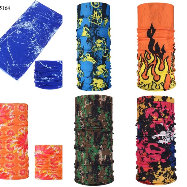vspmk sunshade women scarf face masks 16 styles silk chiffon handkerchief outdoor windproof half face dust-proof shipping mask scarf, Black
vspmk sunshade women scarf face masks 16 styles silk chiffon handkerchief outdoor windproof half face dust-proof shipping mask scarf, Black