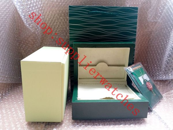 green watch rolex box papers card purse gift boxes handbag 185mm*134mm*84mm 0.7kg for 116610 116660 116710 watches, Black;blue
green watch rolex box papers card purse gift boxes handbag 185mm*134mm*84mm 0.7kg for 116610 116660 116710 watches, Black;blue