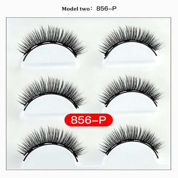 ocean pearl 5 magnet false eyelashes & magnetic eyeliner & tweezer set waterproof natrual mink eyelashes extension for beauty
ocean pearl 5 magnet false eyelashes & magnetic eyeliner & tweezer set waterproof natrual mink eyelashes extension for beauty