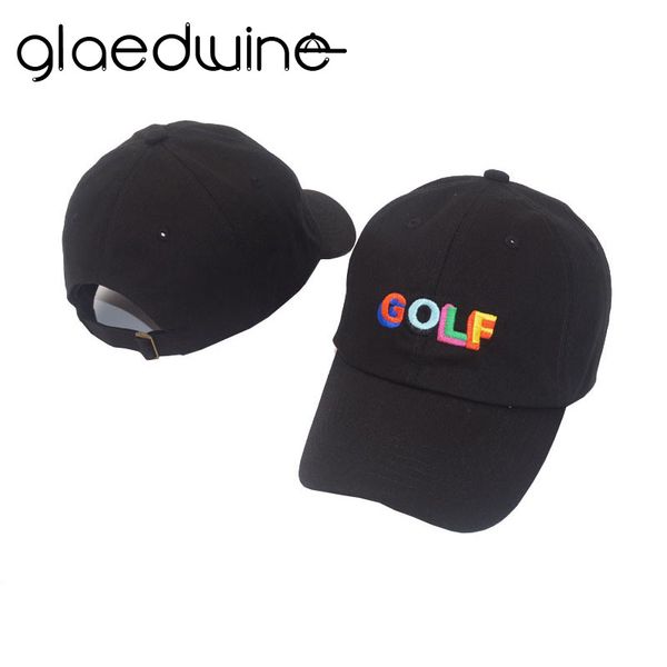 glaedwine 2018 dad hat golf tyler the creator snapback casquette bone gorras black tactical baseball cap dad hat sun for men, Blue;gray
glaedwine 2018 dad hat golf tyler the creator snapback casquette bone gorras black tactical baseball cap dad hat sun for men, Blue;gray