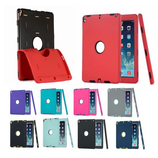 military heavy duty rugged impact armor case for ipad mini5 123 4 air air air2 pro 9.7 new ipad 9.7 2017 2018 ipad 7th 10.2 air 10.5 ipad234
military heavy duty rugged impact armor case for ipad mini5 123 4 air air air2 pro 9.7 new ipad 9.7 2017 2018 ipad 7th 10.2 air 10.5 ipad234
