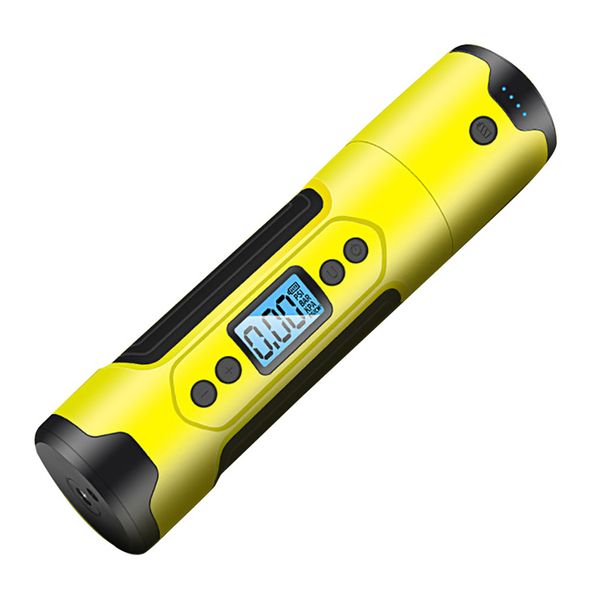 multifunctional electric digital bike football inflator wireless smart quick fill portable motocycle air pump home car tires
multifunctional electric digital bike football inflator wireless smart quick fill portable motocycle air pump home car tires
