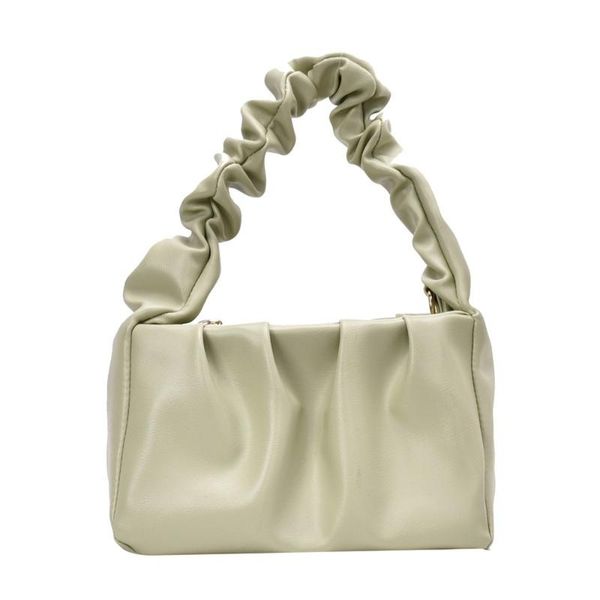 small pu leather handbag for women new fashion female shoulder bag casual tote bag cute solid color ladies' travel crossbody
small pu leather handbag for women new fashion female shoulder bag casual tote bag cute solid color ladies' travel crossbody