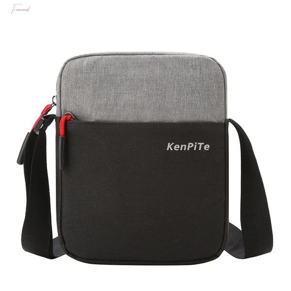 shoulder bag oxford cloth zipper solid men diagonal mini shoulder multi function mobile phone bag outdoor sports bag
shoulder bag oxford cloth zipper solid men diagonal mini shoulder multi function mobile phone bag outdoor sports bag