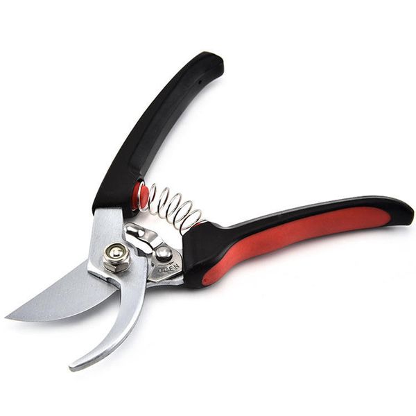 sk5 garden pruning shears fruit tree branch scissors pruner shear tools shears scissors
sk5 garden pruning shears fruit tree branch scissors pruner shear tools shears scissors