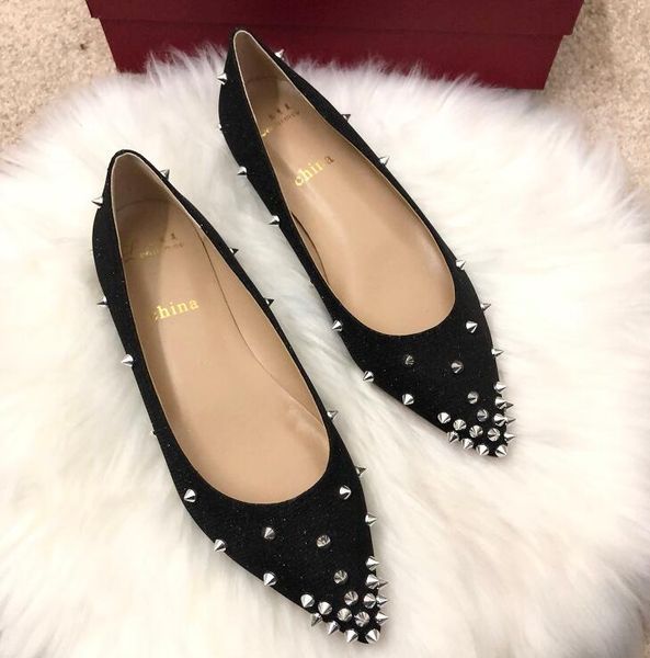 2019 news wedding women lady fashion spikes black gold glitter sequined poined toes flats heeled heels shoes stiletto shoes
2019 news wedding women lady fashion spikes black gold glitter sequined poined toes flats heeled heels shoes stiletto shoes