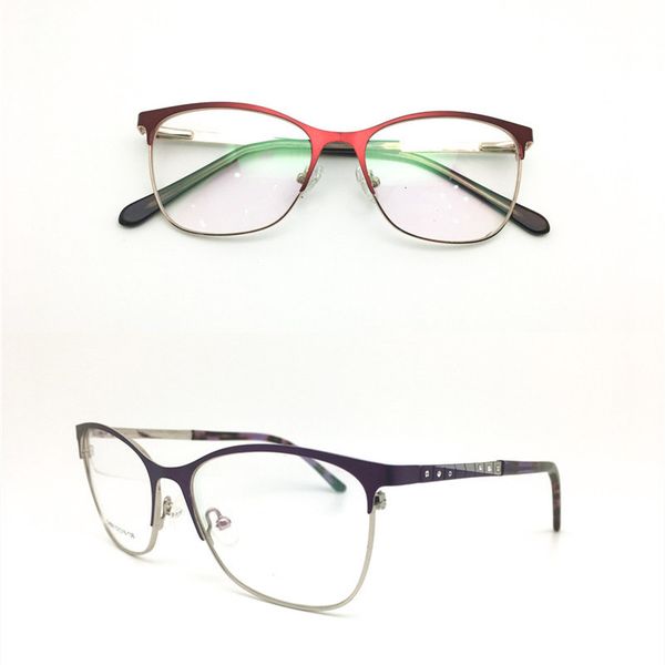 new good optical frames men women fashion vintage metal diamond eyeglasses spectacle glasses frame low price eyewear glasses ch005, Silver
new good optical frames men women fashion vintage metal diamond eyeglasses spectacle glasses frame low price eyewear glasses ch005, Silver