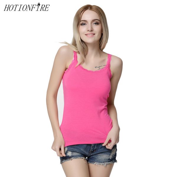 camisoles & tanks women lace show thin drawstring single yard round-neck t-shirt vest streetwear shoulder pink undearwear camisole, Black;white
camisoles & tanks women lace show thin drawstring single yard round-neck t-shirt vest streetwear shoulder pink undearwear camisole, Black;white