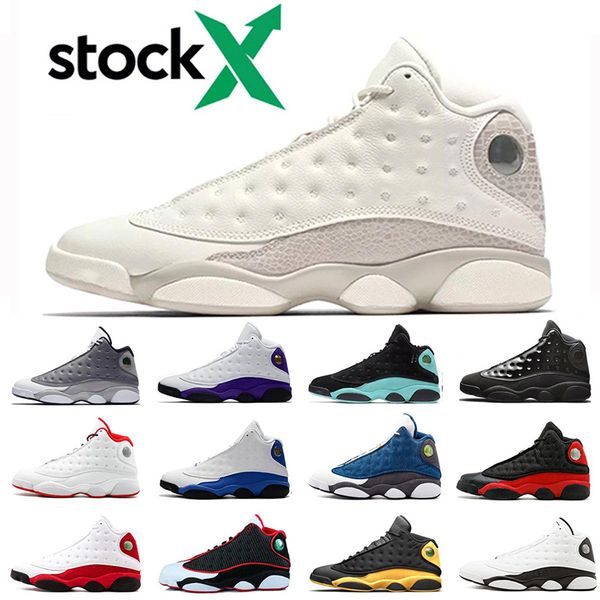 13 13s stock x flint man basketball shoes black cat melo class of 2003 court purple hyper royal mens sports sneaker trainers 7-13
13 13s stock x flint man basketball shoes black cat melo class of 2003 court purple hyper royal mens sports sneaker trainers 7-13